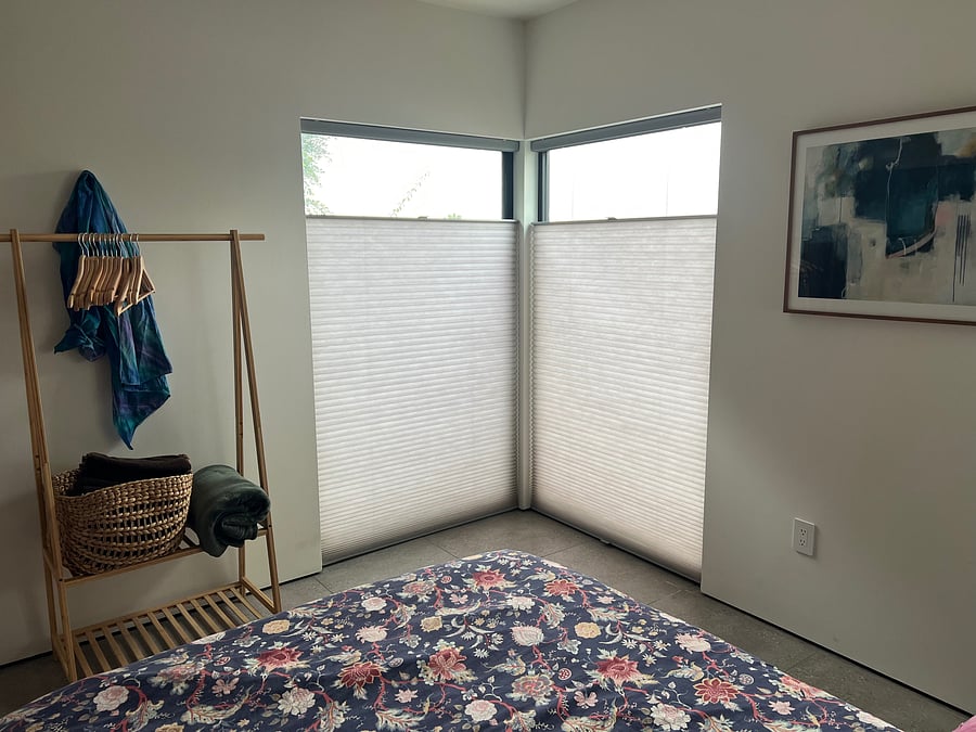 Furnished Finder property 1055002_1 photo 9