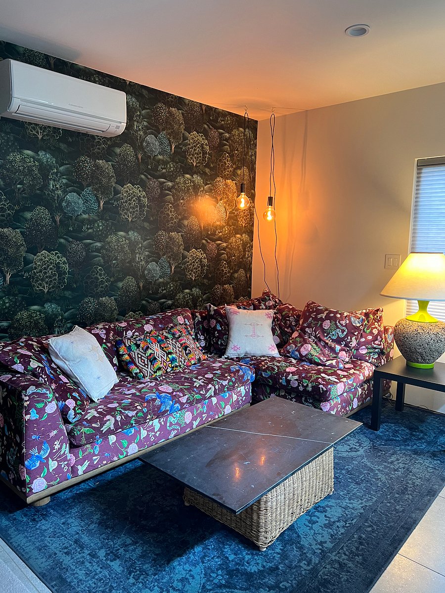 Furnished Finder property 1055002_1 photo 3