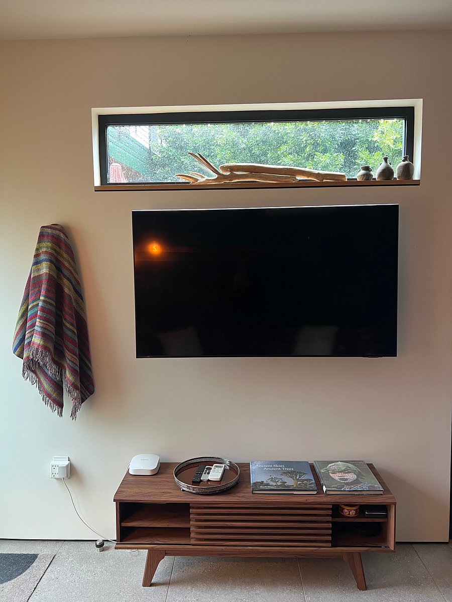 Furnished Finder property 1055002_1 photo 2