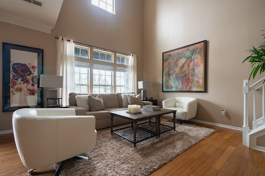 Furnished Finder property 1055006_1 photo 6