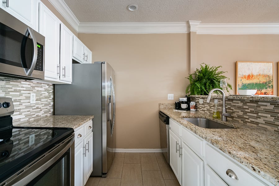 Furnished Finder property 1055006_1 photo 8