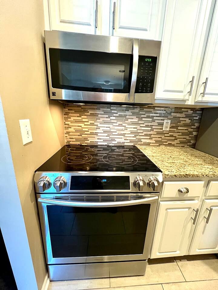 Furnished Finder property 1055006_1 photo 9