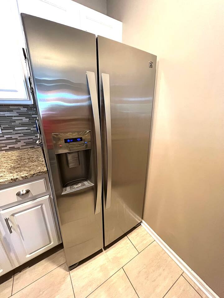 Furnished Finder property 1055006_1 photo 10
