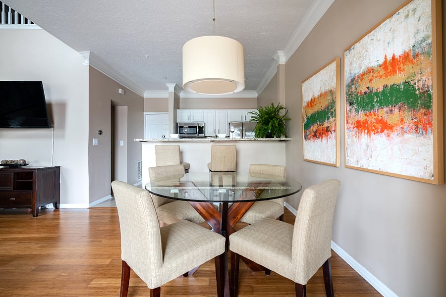 Furnished Finder property 1055006_1 photo 11
