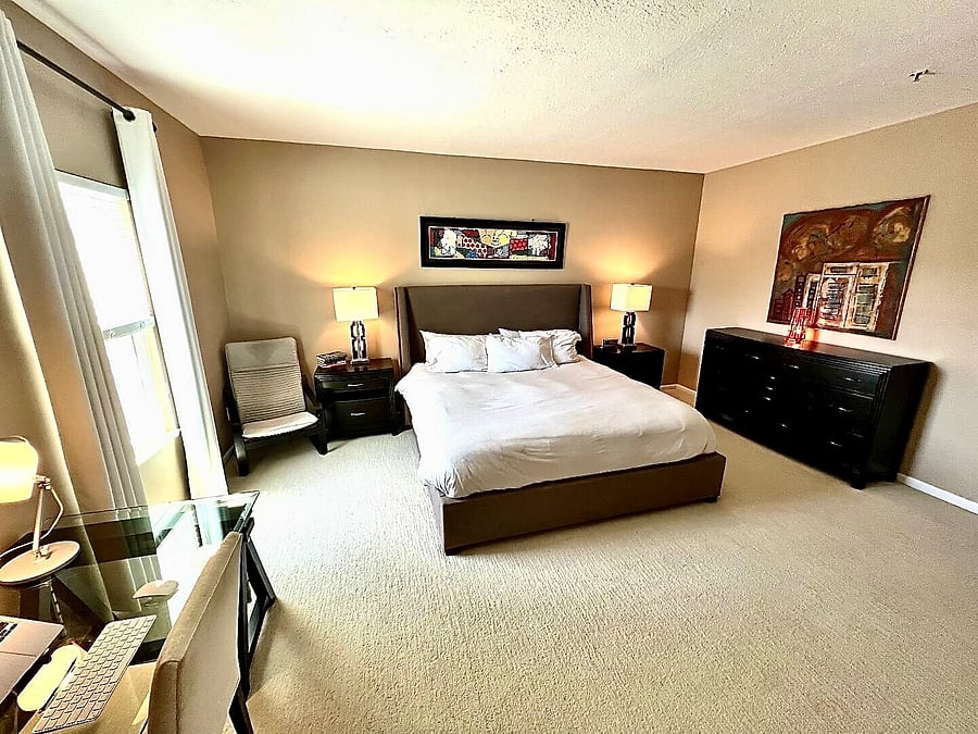 Furnished Finder property 1055006_1 photo 12