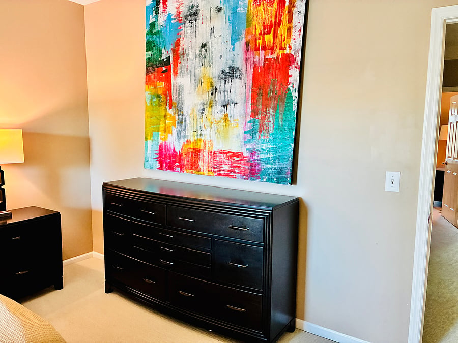 Furnished Finder property 1055006_1 photo 13