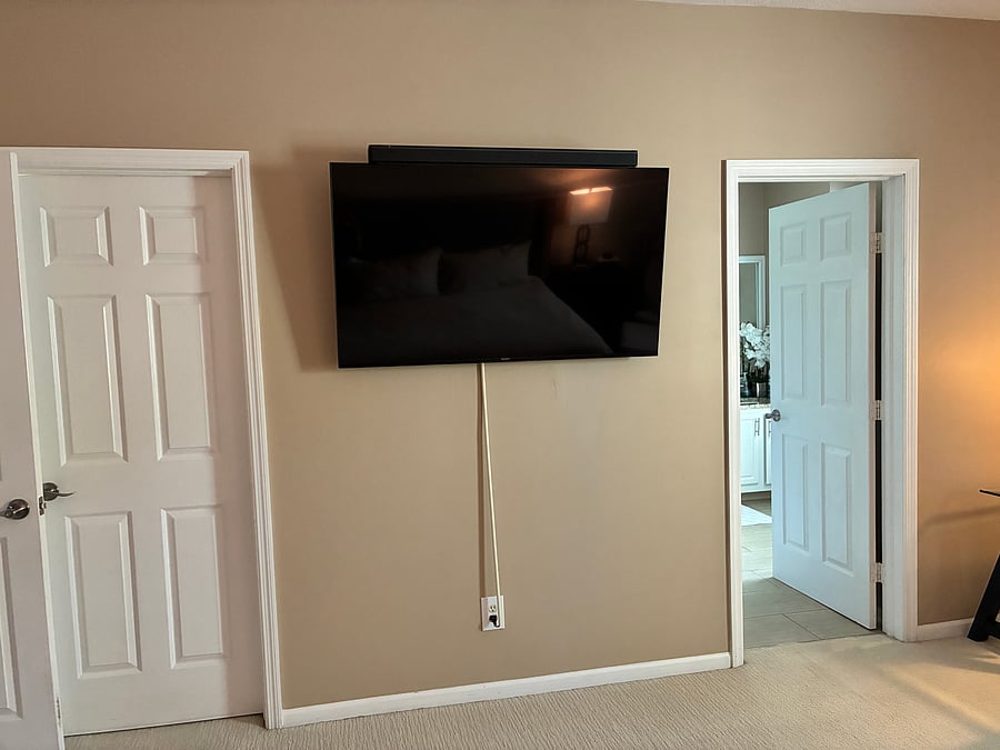 Furnished Finder property 1055006_1 photo 16