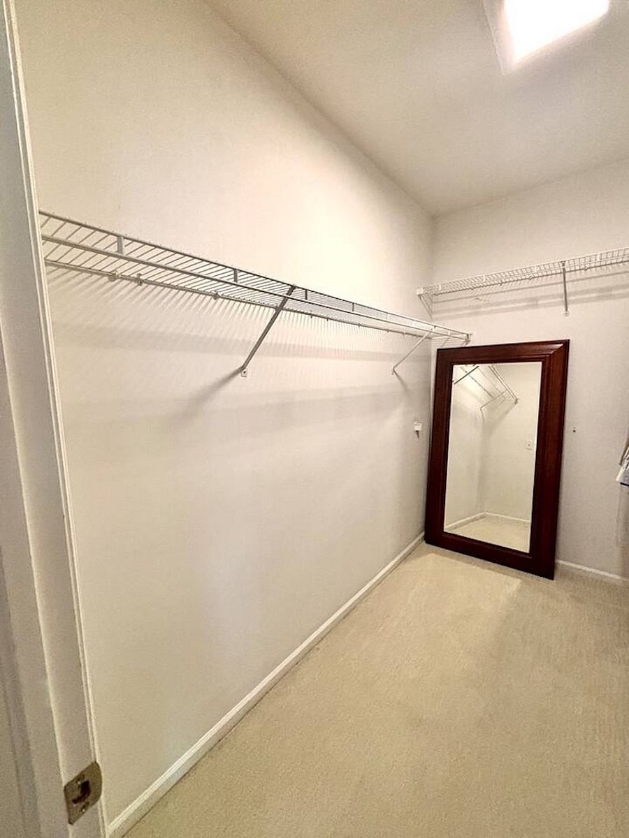 Furnished Finder property 1055006_1 photo 14
