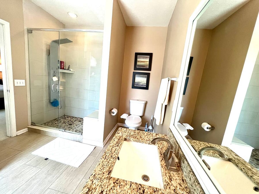 Furnished Finder property 1055006_1 photo 4