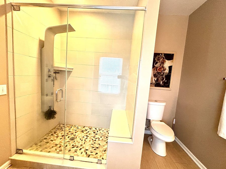 Furnished Finder property 1055006_1 photo 18