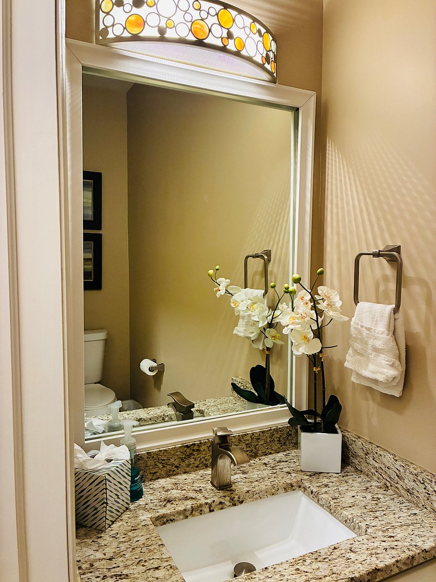 Furnished Finder property 1055006_1 photo 20