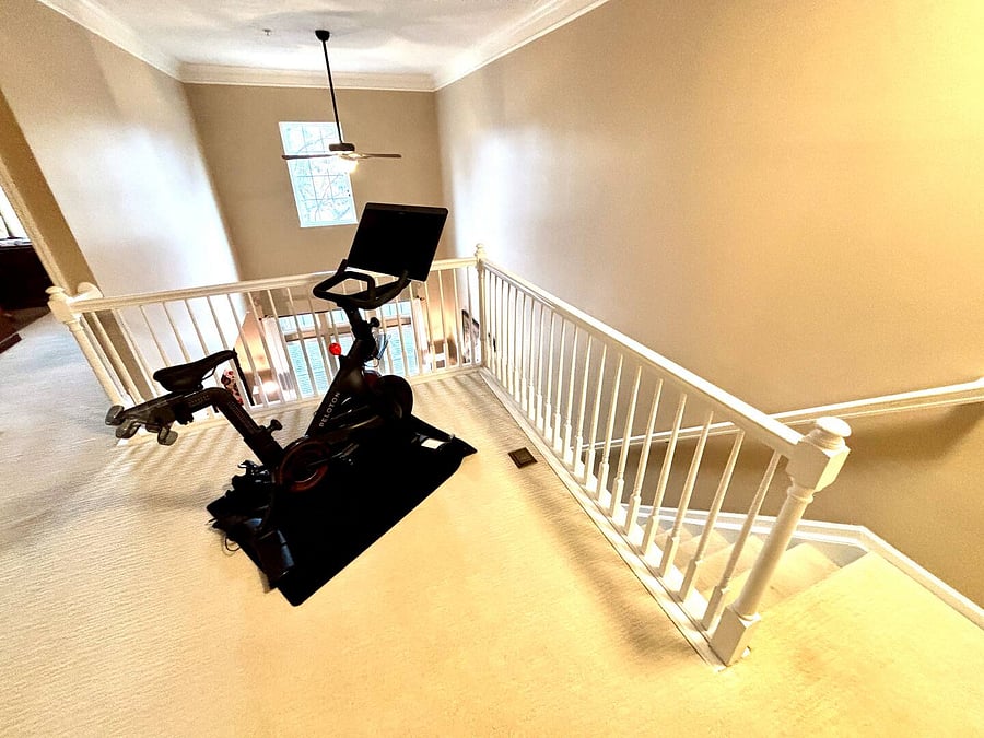 Furnished Finder property 1055006_1 photo 19