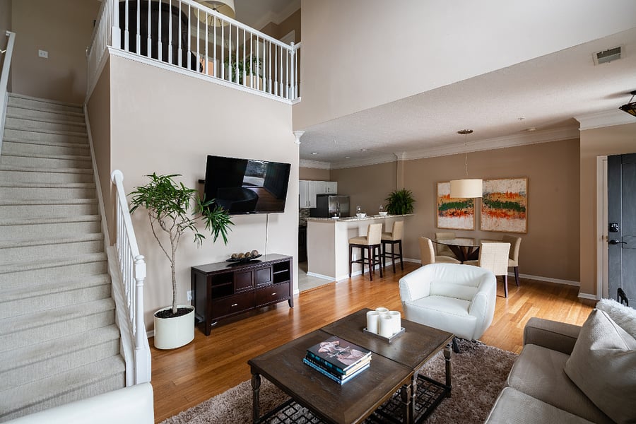 Furnished Finder property 1055006_1 photo 7