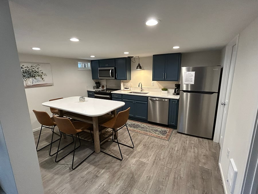 Furnished Finder property 1055013_1 photo 4