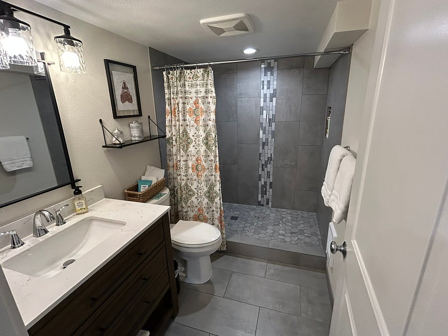 Furnished Finder property 1055013_1 photo 7