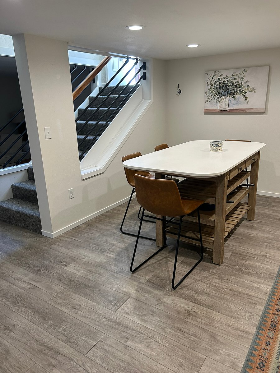 Furnished Finder property 1055013_1 photo 8
