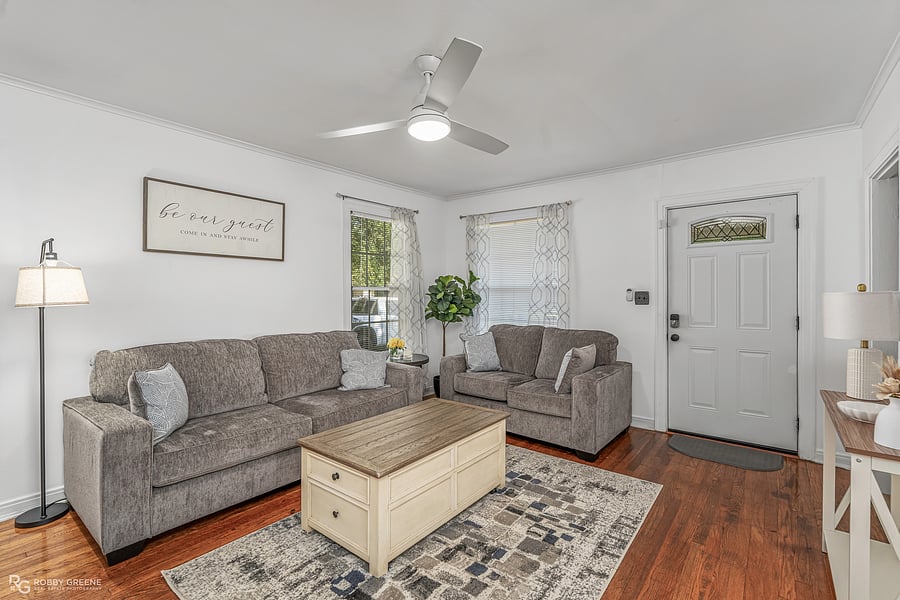 Furnished Finder property 1055016_1 photo 1
