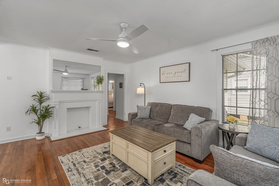 Furnished Finder property 1055016_1 photo 2