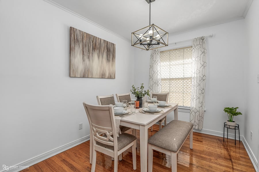 Furnished Finder property 1055016_1 photo 3