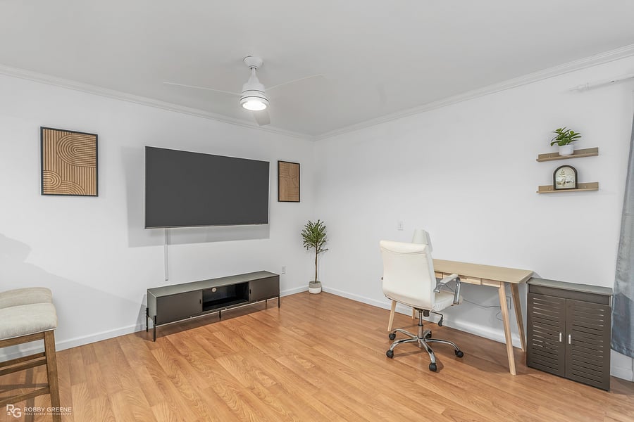 Furnished Finder property 1055016_1 photo 8