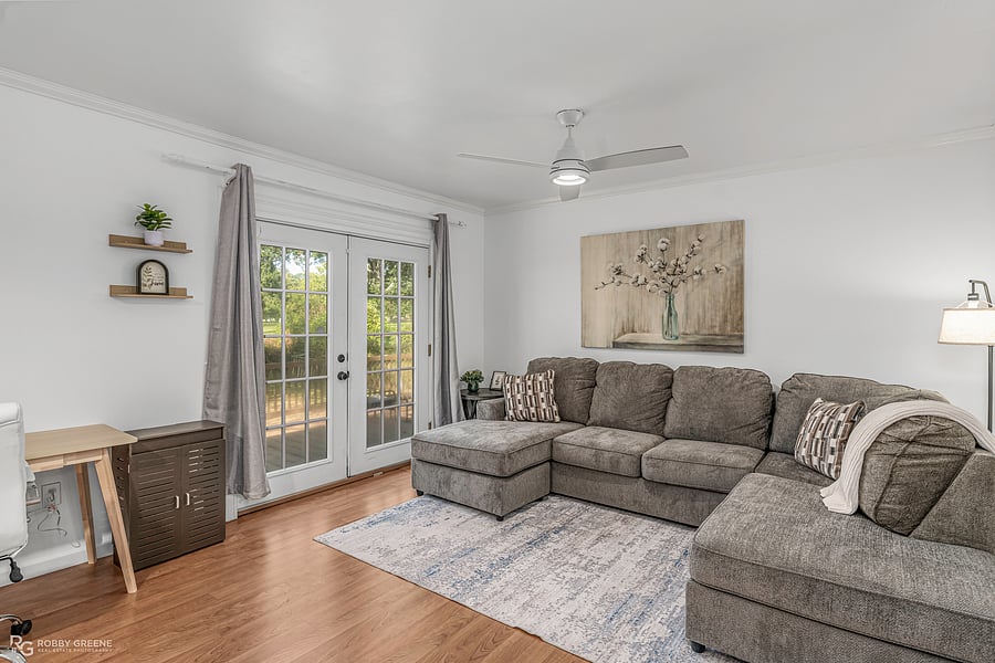 Furnished Finder property 1055016_1 photo 9
