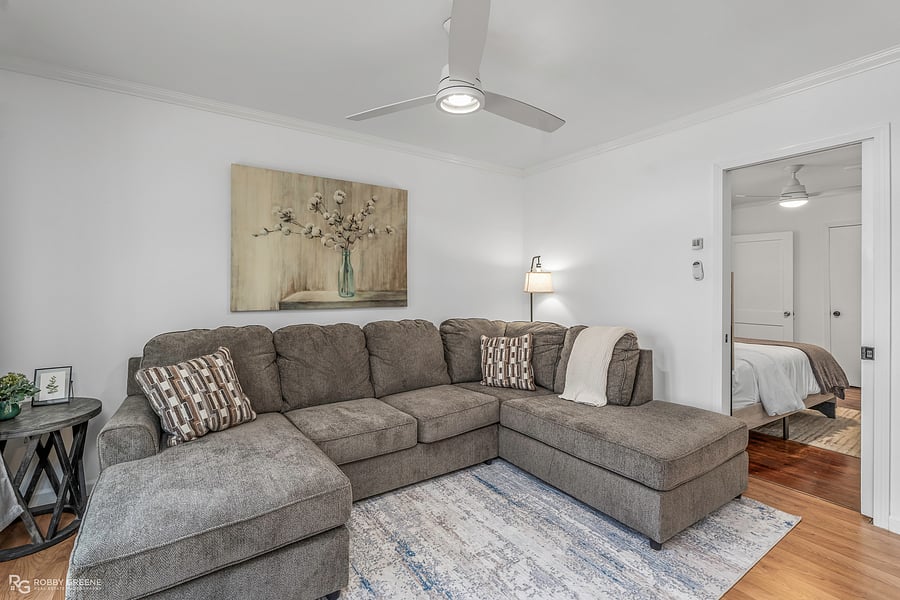 Furnished Finder property 1055016_1 photo 10