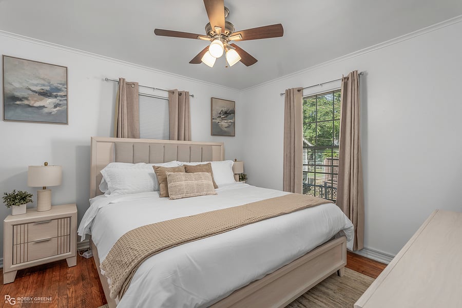 Furnished Finder property 1055016_1 photo 12