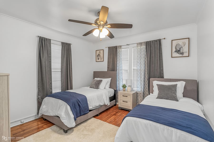 Furnished Finder property 1055016_1 photo 15