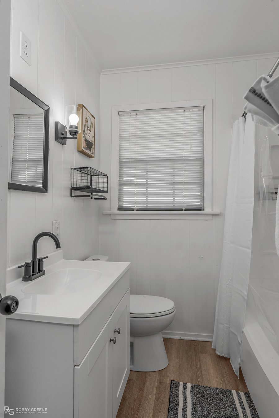 Furnished Finder property 1055016_1 photo 16
