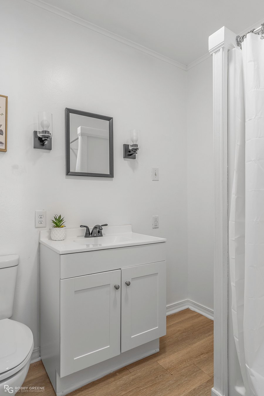 Furnished Finder property 1055016_1 photo 18