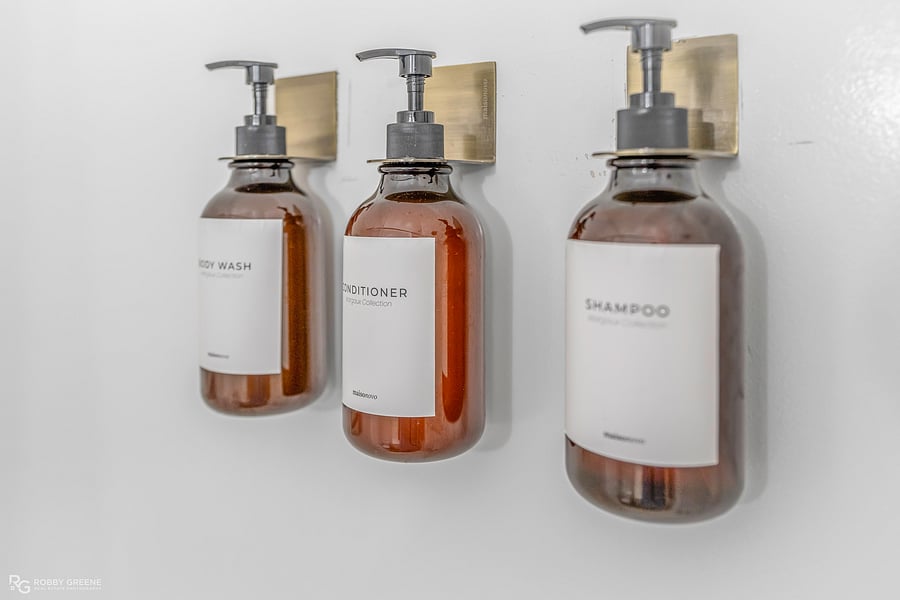 Furnished Finder property 1055016_1 photo 19