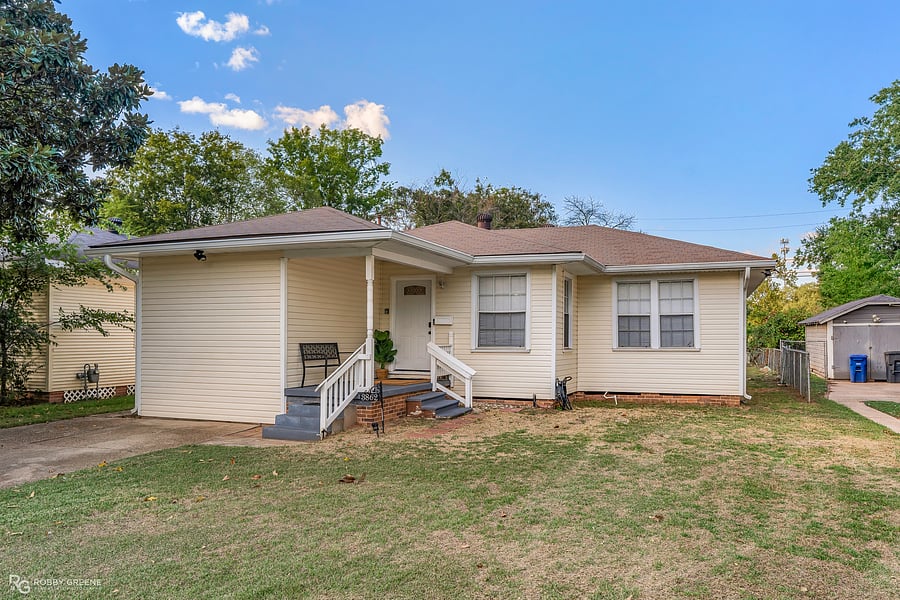 Furnished Finder property 1055016_1 photo 21