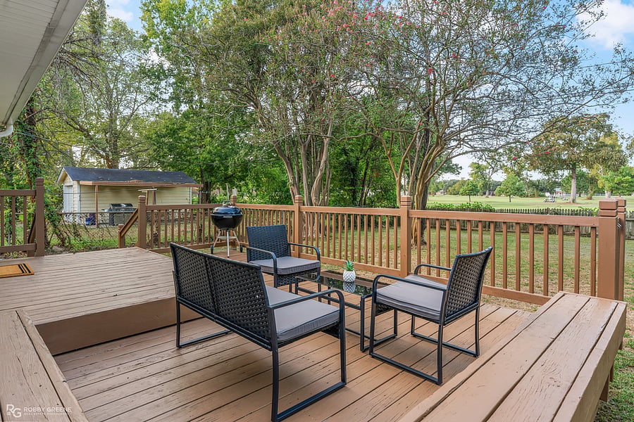 Furnished Finder property 1055016_1 photo 22