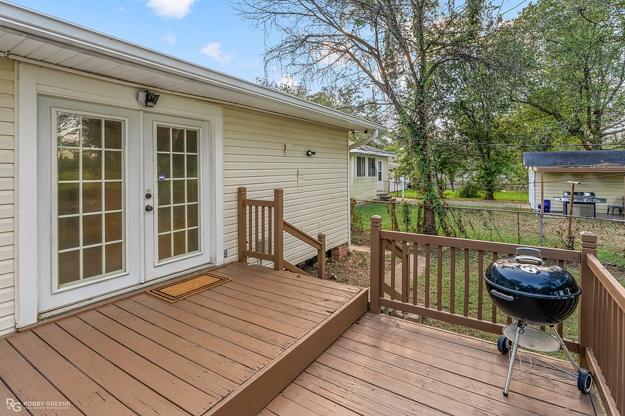 Furnished Finder property 1055016_1 photo 23
