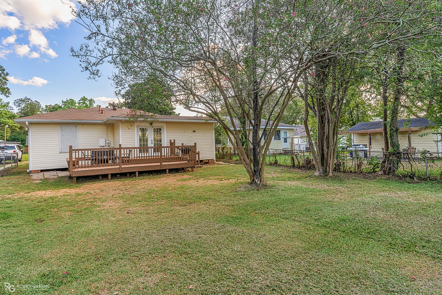 Furnished Finder property 1055016_1 photo 24