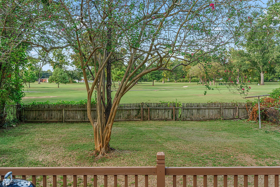 Furnished Finder property 1055016_1 photo 25