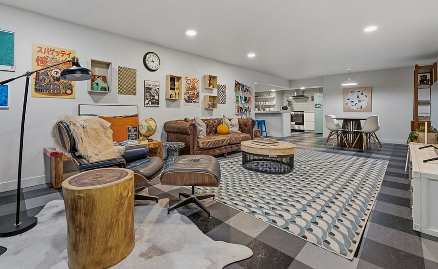 Furnished Finder property 1055017_1 photo 5