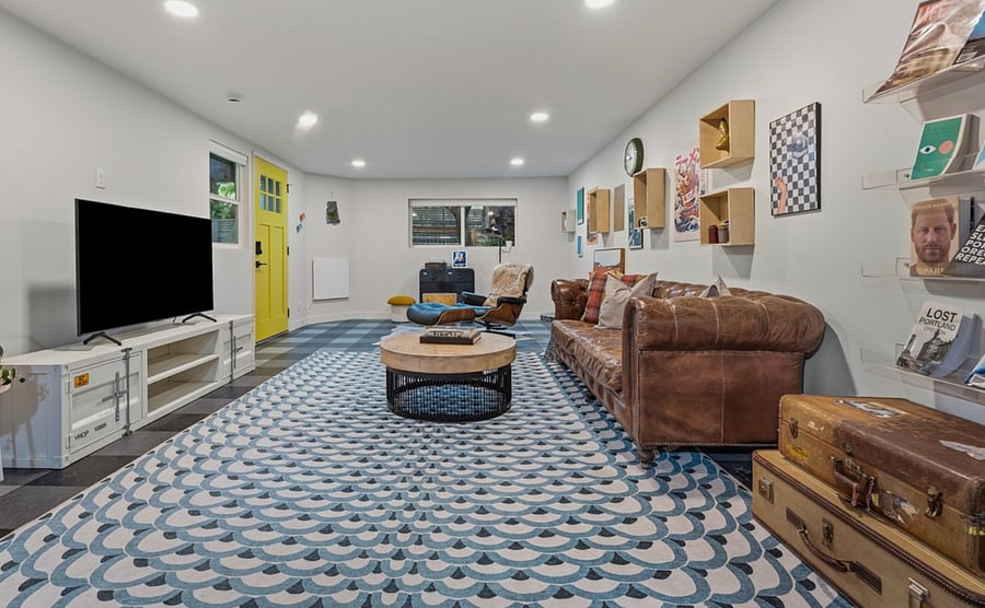 Furnished Finder property 1055017_1 photo 8