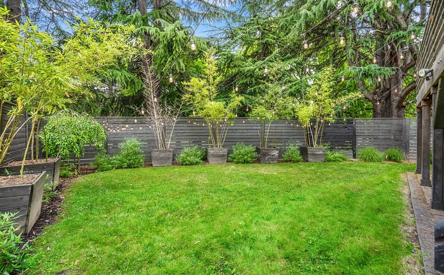 Furnished Finder property 1055017_1 photo 13