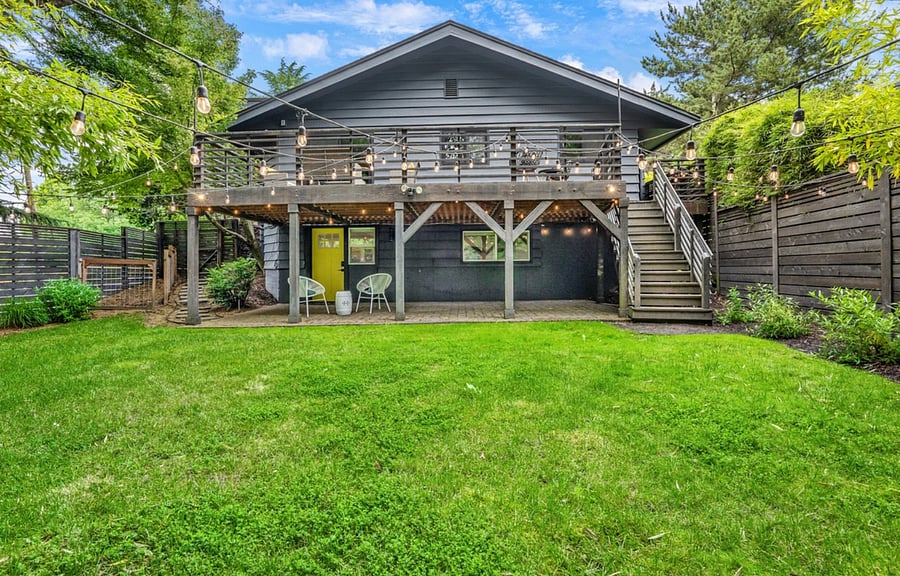 Furnished Finder property 1055017_1 photo 9