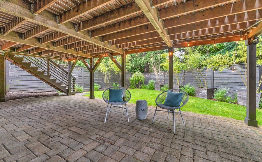 Furnished Finder property 1055017_1 photo 12
