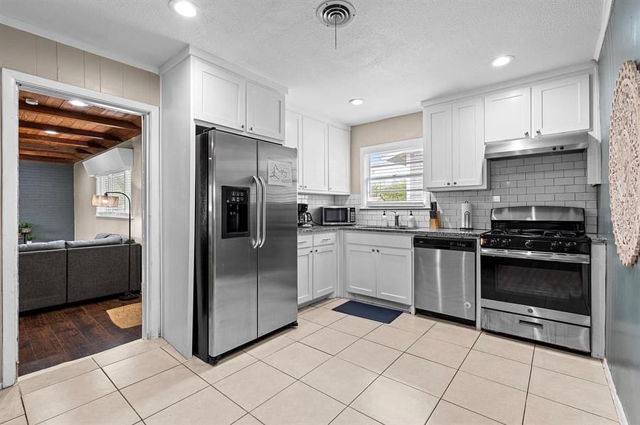Furnished Finder property 1055024_1 photo 3