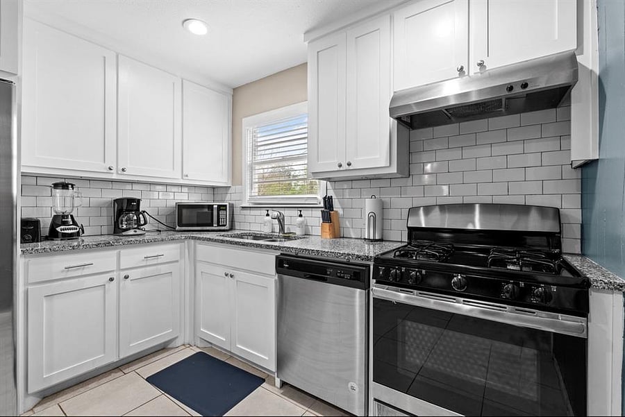 Furnished Finder property 1055024_1 photo 4