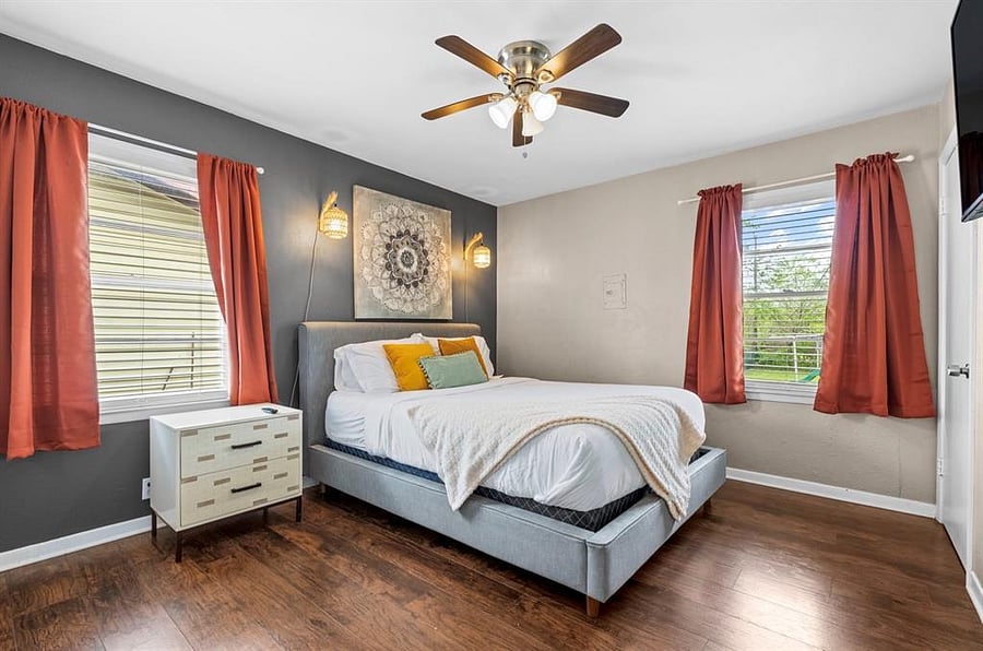Furnished Finder property 1055024_1 photo 6