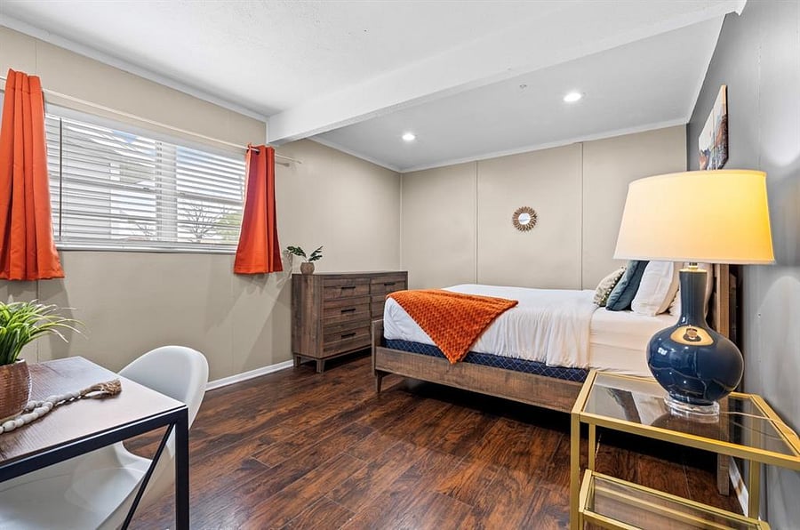 Furnished Finder property 1055024_1 photo 7