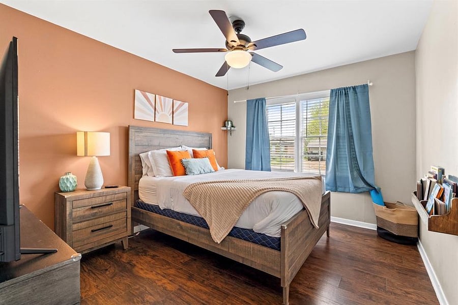 Furnished Finder property 1055024_1 photo 8