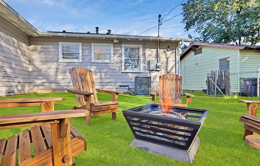 Furnished Finder property 1055024_1 photo 9