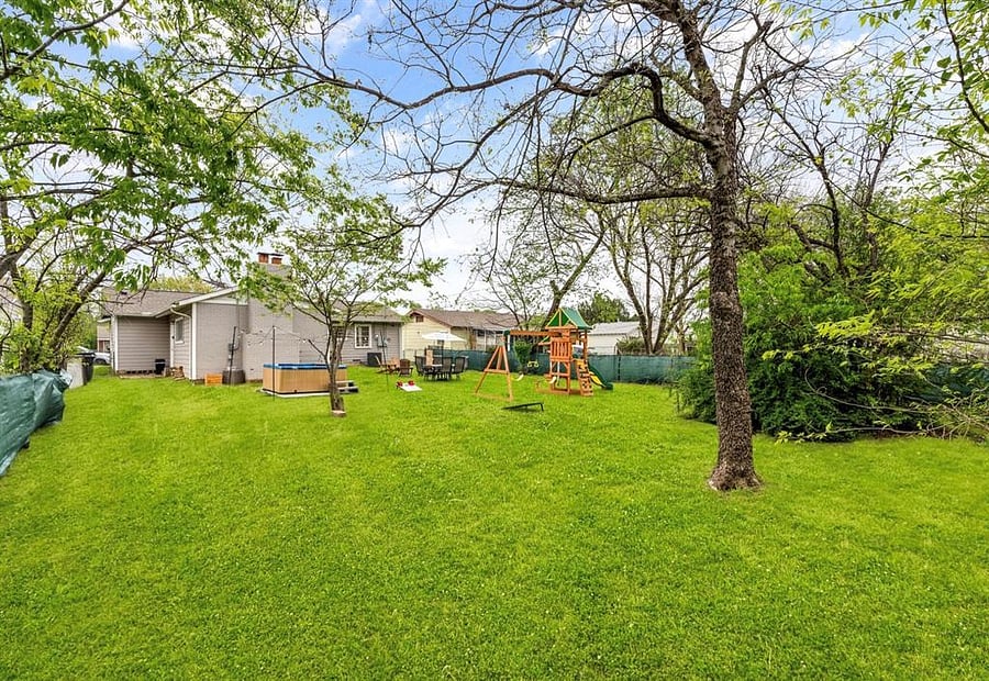 Furnished Finder property 1055024_1 photo 10
