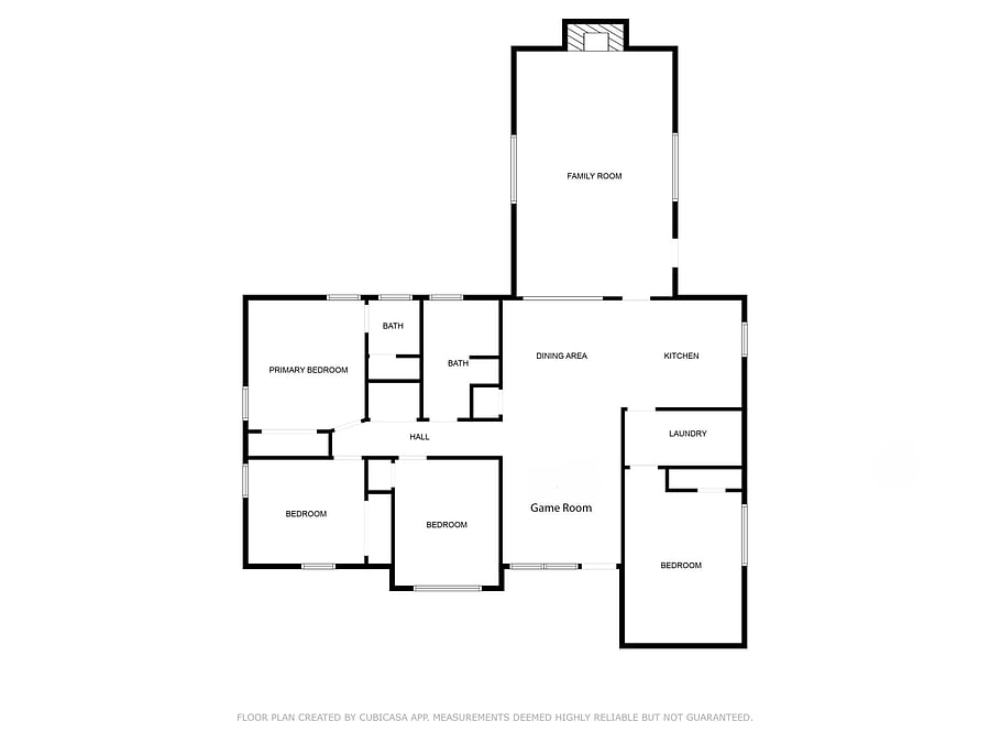 Furnished Finder property 1055024_1 photo 12