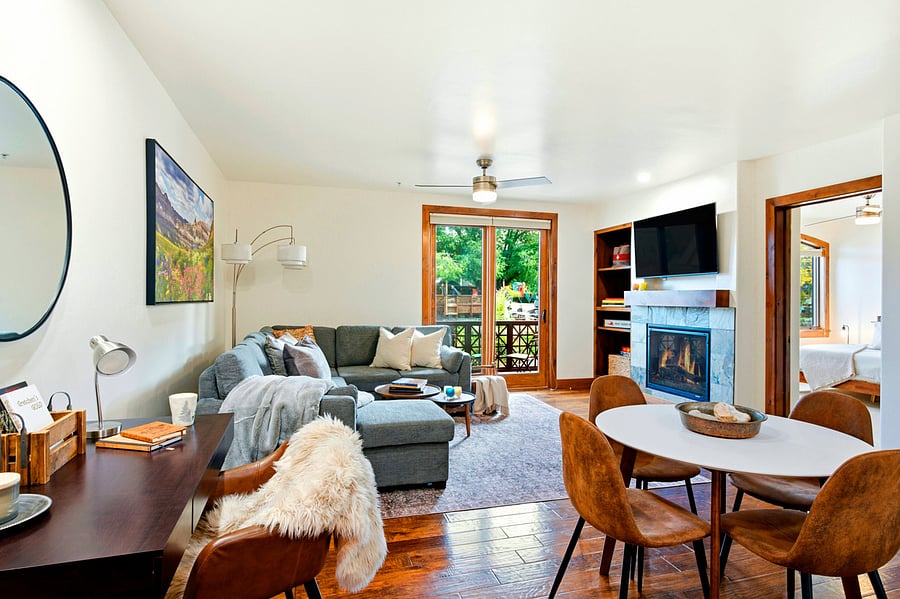 Furnished Finder property 1055027_1 photo 1